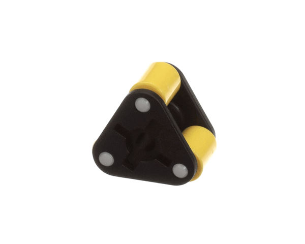 Knight Equipment 7503450 Rollers (KNI7503450) Each