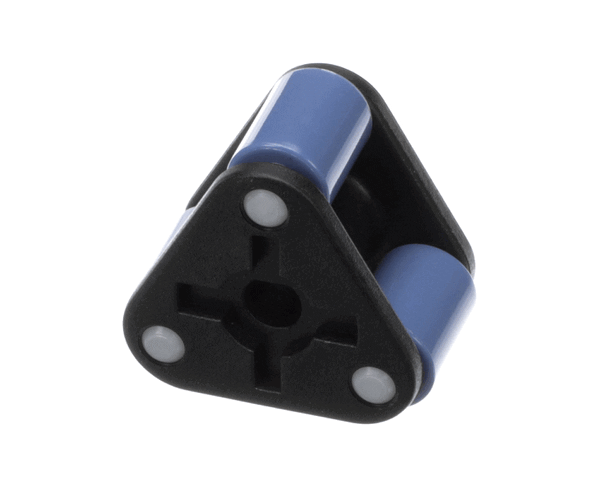 Knight Equipment 7503453 Roller Assy (KNI7503453) Each