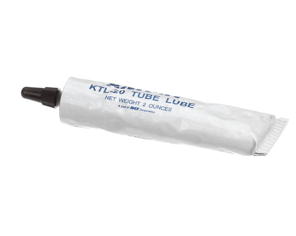 Knight Equipment 7506621 Ktl-20 Tube Lubricant ( (KNI7506621) Each