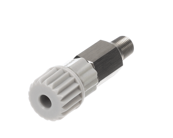 Knight Equipment 7901320 Check Valve (KNI7901320) Each