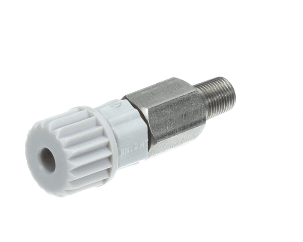 Knight Equipment 7901322 Assy, Injection Valve 1/4 Tube (KNI7901322) Each