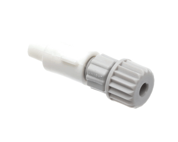 Knight Equipment 7901350 Check Valve (KNI7901350) Each