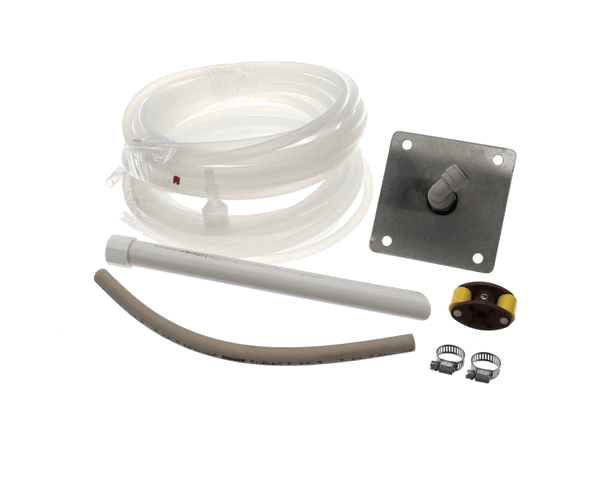 Knight Equipment 8600643 Kit, Prowatch Misting (KNI8600643) Each