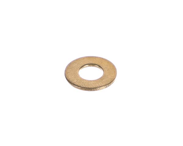 Knight Equipment 9600421 Washer (KNI9600421) Each