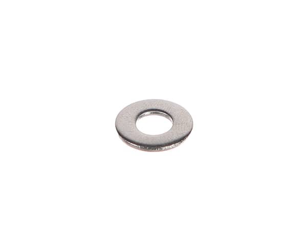 Knight Equipment 9600781 Washer (KNI9600781) Each