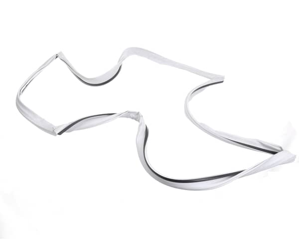 Kenmore 2159060 Freezer Gasket (KNM2159060) Each