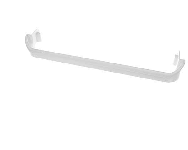 Kenmore 240534901 Top/Bottom Bar (KNM240534901) Each