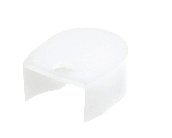 Kenmore 242116001 Block, Handle Mtg (KNM242116001) Each