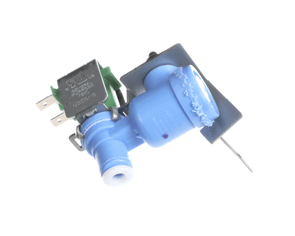 Kenmore 242252603 Water Valve (KNM242252603) Each
