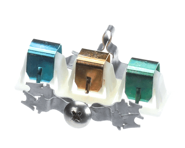 Kenmore 279570 Door Latch Kit (KNM279570) Each