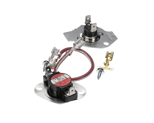 Kenmore 279816 Dryer Thermal Cut Off (KNM279816) Each