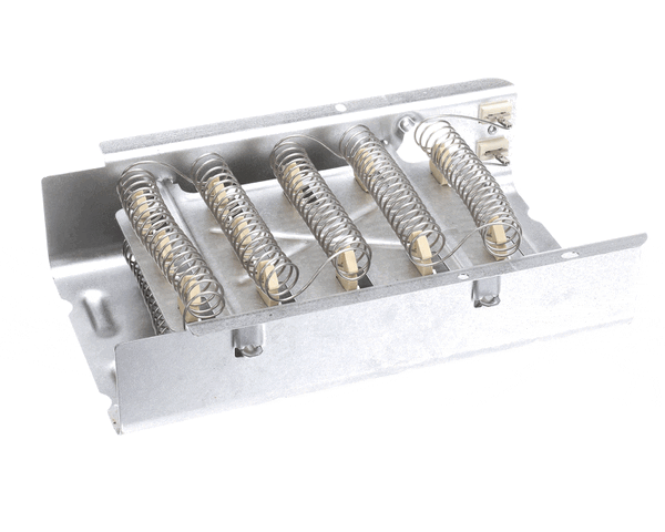 Kenmore 279838 Dryer Element (KNM279838) Each