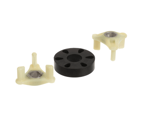 Kenmore 285753A Coupling (KNM285753A) Each