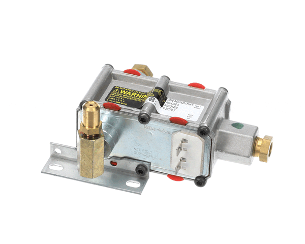 Kenmore 316031400 Oven Safety Valve (KNM316031400) Each