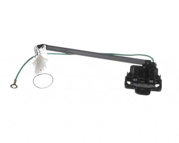 Kenmore 3355806 Lid Switch (KNM3355806) Each