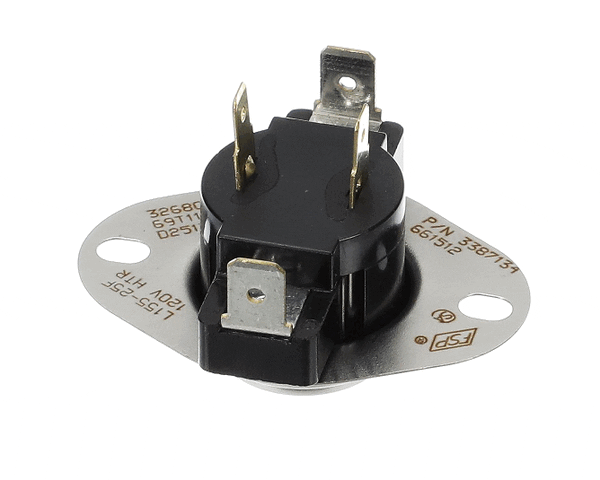 Kenmore 3387134 T-Stat (KNM3387134) Each