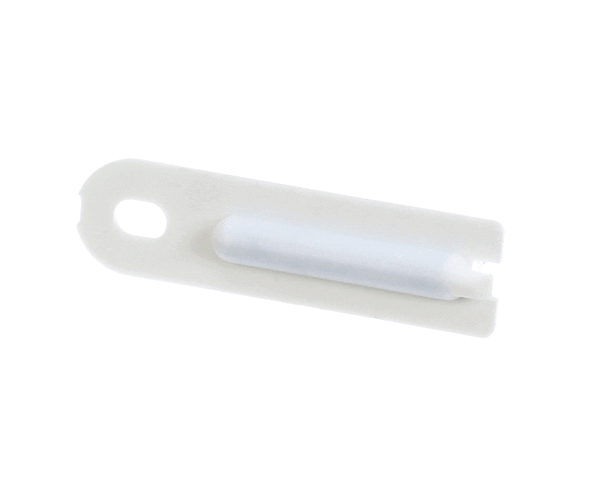 Kenmore 3392519 Fuse (KNM3392519) Each