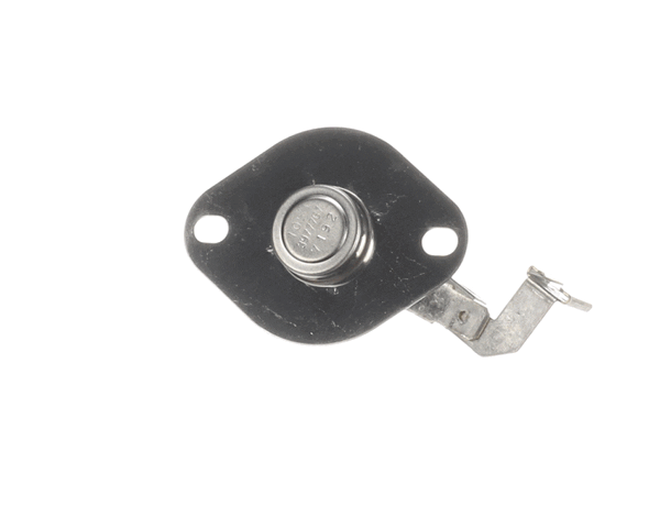 Kenmore 3977767 Thermostat (KNM3977767) Each