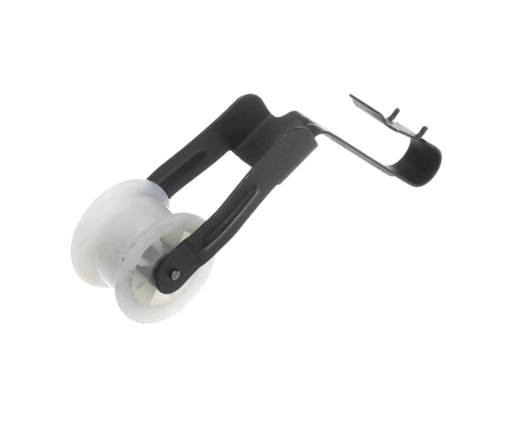 Kenmore 691366 Idler Assy (KNM691366) Each