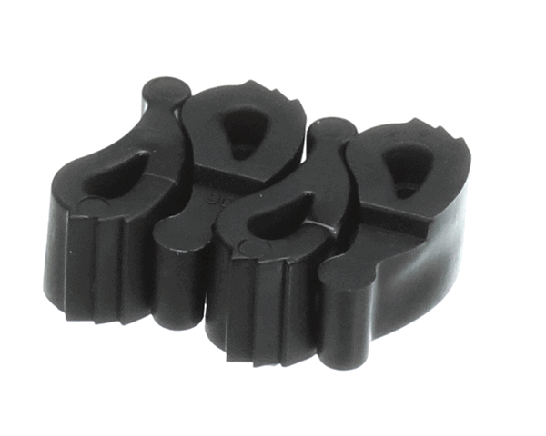 Kenmore 80040 Dogs, Agitator (Pkg Of 4) (KNM80040) Each