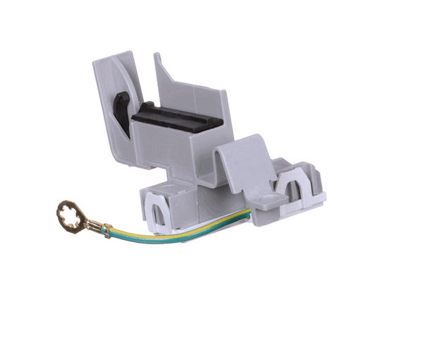 Kenmore 8318084 Switch, Lid (KNM8318084) Each