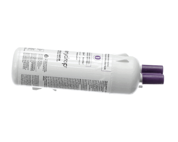 Kenmore Edr1Rxd1 Water Filter (KNMEDR1RXD1) Each