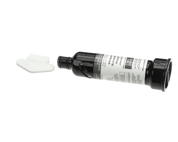 Kenmore F2Wc9I1 Filter (KNMF2WC9I1) Each