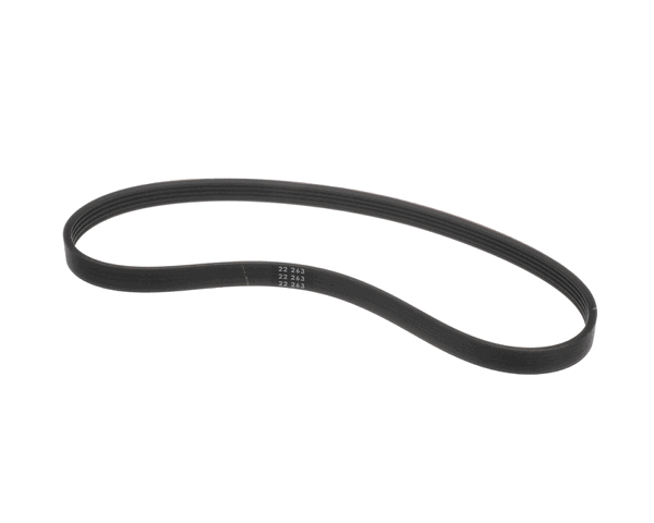 Kenmore W10006384 Belt (KNMW10006384) Each