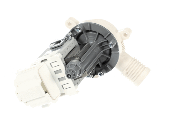 Kenmore W10276397 Drain Pump (KNMW10276397) Each