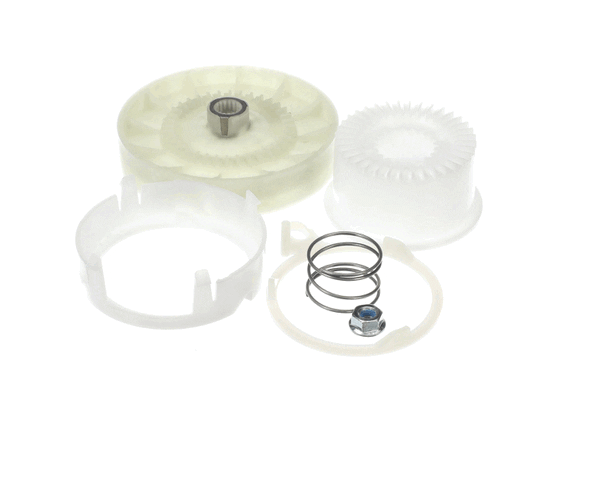 Kenmore W10721967 Drive Clutch Pulley (KNMW10721967) Each