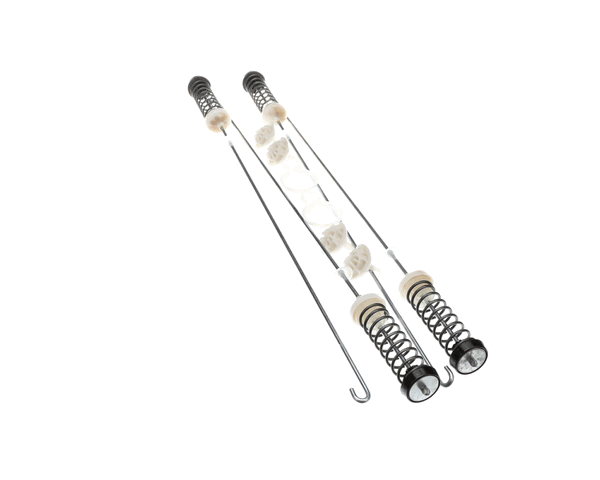 Kenmore W10780048 Suspension Rods (KNMW10780048) Each