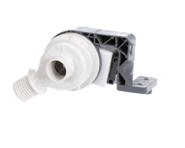 Kenmore W10876600 Drain Pump (KNMW10876600) Each