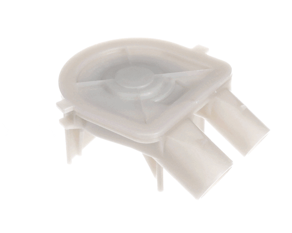 Kenmore Wp3363394 Water Pump (KNMWP3363394) Each