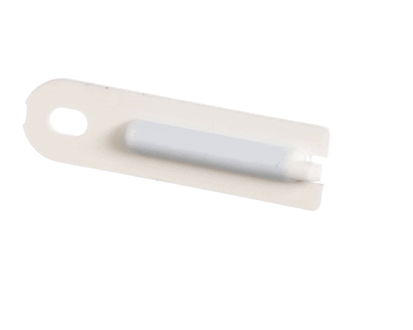 Kenmore Wp3392519 Thermal Fuse L196 Dryer (KNMWP3392519) Each