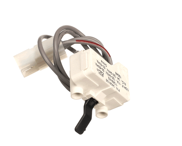 Kenmore Wp3406105 Door Switch (KNMWP3406105) Each