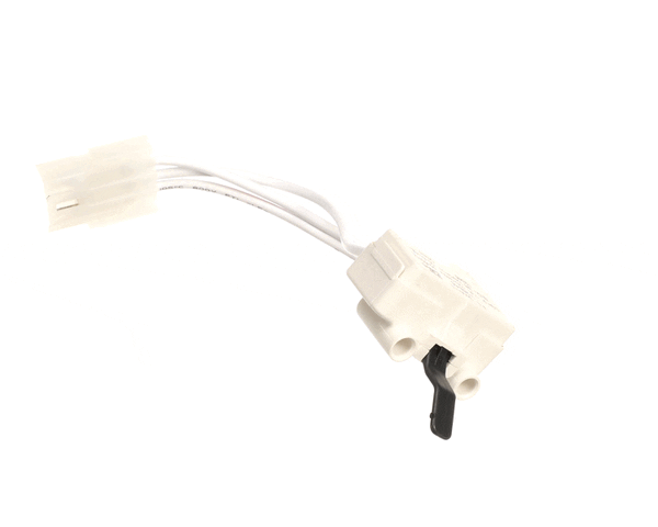 Kenmore Wp3406107 Door Switch (KNMWP3406107) Each