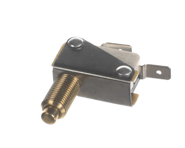 Kintera - Vesta Itw 301080021 Micro Switch Assembly (KNTA301080021) Each