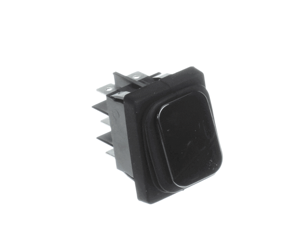 Kintera - Vesta Itw 301080172 Switch (KNTA301080172) Each