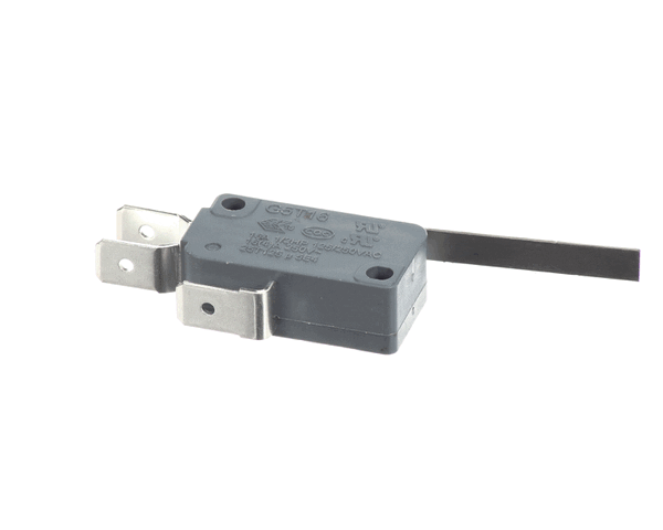 Kintera - Vesta Itw 301080177 Micro Switch (KNTA301080177) Each