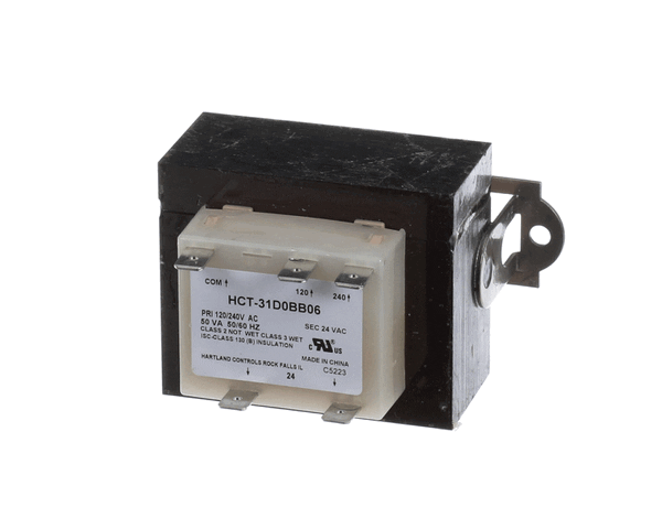 Kintera - Vesta Itw 301100149 Transformer (KNTA301100149) Each