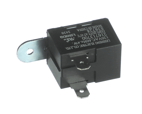 Kintera - Vesta Itw 301100218 Buzzer (KNTA301100218) Each