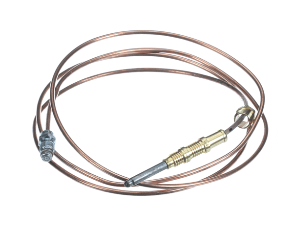 Kintera - Vesta Itw 302170058 Robertshaw Thermocouple (KNTA302170058) Each