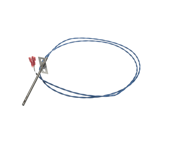 Kintera - Vesta Itw 302170069 Pui Probe (KNTA302170069) Each