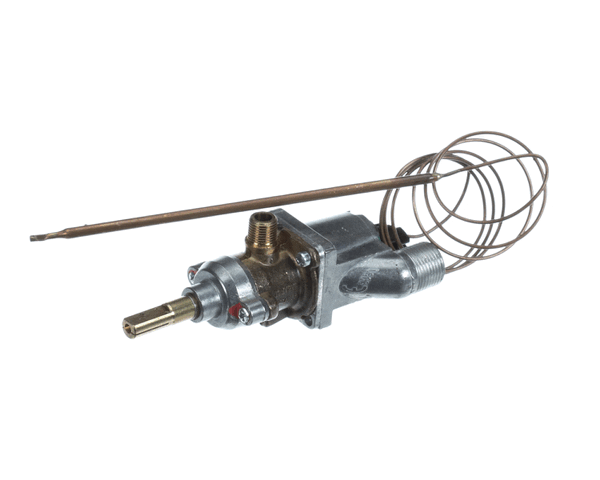 Kintera - Vesta Itw 302220045 Gas Valve (KNTA302220045) Each