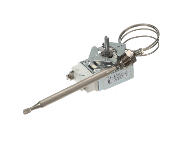 Kintera - Vesta Itw 302220072B Thermostat (KNTA302220072B) Each