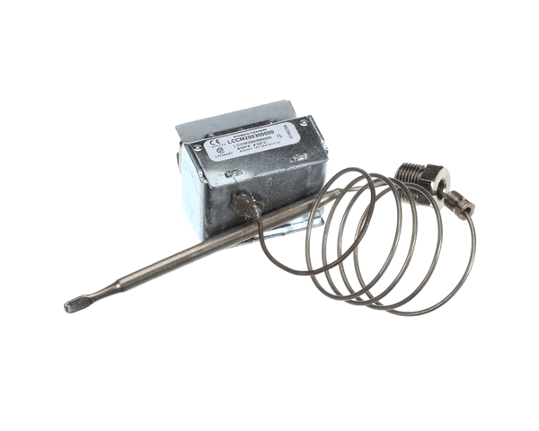 Kintera - Vesta Itw 302220073B Hi-Limit (KNTA302220073B) Each