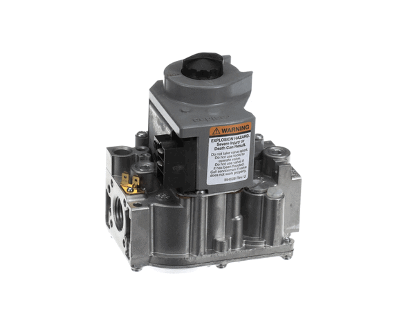 Kintera - Vesta Itw 302220079 Solenoid Valve (KNTA302220079) Each
