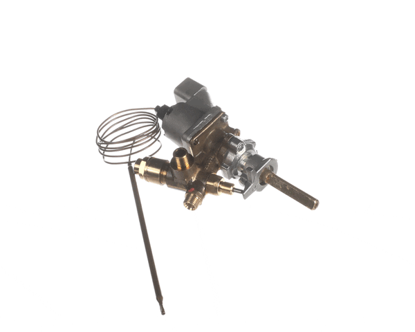 Kintera - Vesta Itw 302220127 Gas Valve (KNTA302220127) Each