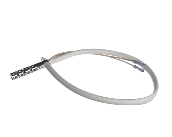Kintera - Vesta Itw 302220130 Hot Surface Ignitor Channel (KNTA302220130) Each