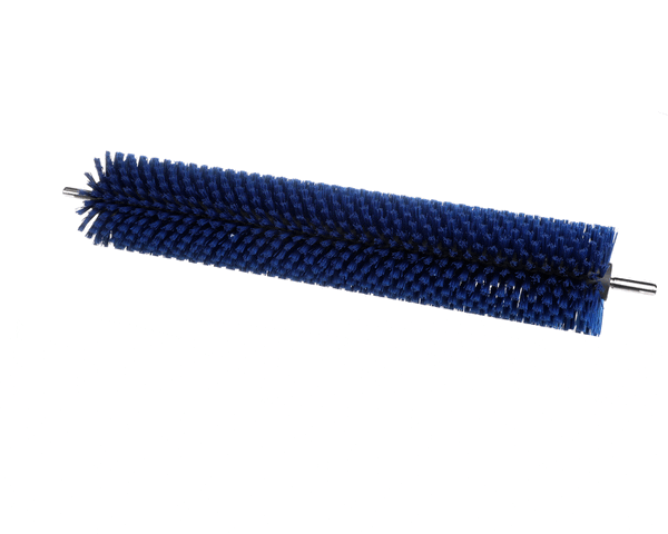 Koenig E40800092 Lower Duster Brush (KOEE40800092) Each